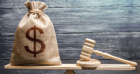 r/beforevsafter|Trump’s $563 million in civil penalties could come due before .